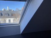 Nuomuojamos 37m2 patalpos Laisvės alėjoje. - nuotraukos Nr. 2
