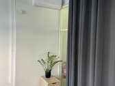 Nuomuojamos 37m2 patalpos Laisvės alėjoje. - nuotraukos Nr. 5