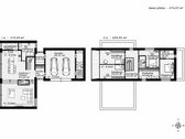 Architektūra, kurianti erdvę gyvenimui - nuotraukos Nr. 22