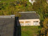 Parduodama Administracinio pastato dalis (545 - nuotraukos Nr. 8