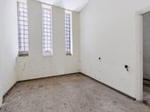 Parduodama Administracinio pastato dalis (545 - nuotraukos Nr. 10