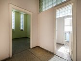 Parduodama Administracinio pastato dalis (545 - nuotraukos Nr. 9