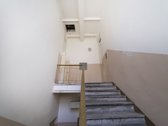 Parduodama Administracinio pastato dalis (545 - nuotraukos Nr. 14