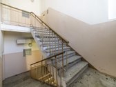 Parduodama Administracinio pastato dalis (545 - nuotraukos Nr. 15