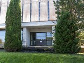 Parduodama Administracinio pastato dalis (545 - nuotraukos Nr. 23