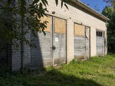 Parduodama Administracinio pastato dalis (545 - nuotraukos Nr. 27