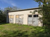 Parduodama Administracinio pastato dalis (545 - nuotraukos Nr. 26