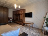 Išnuomojamas 1 Kambario Butas Grigiškėse, - nuotraukos Nr. 6