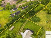  – Nt ekspertai be procentų - nuotraukos Nr. 37