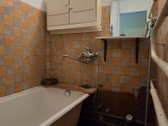 Išnuomojamas 1 Kambario Butas Grigiškėse, - nuotraukos Nr. 9