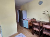 Išnuomojamas 1 Kambario Butas Grigiškėse, - nuotraukos Nr. 2