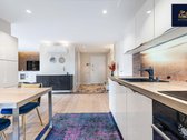 50 M² Privati Terasa Klaipėdos Senamiestyje – - nuotraukos Nr. 3
