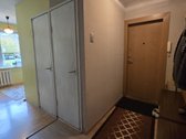 Išnuomojamas 1 Kambario Butas Grigiškėse, - nuotraukos Nr. 11