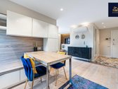 50 M² Privati Terasa Klaipėdos Senamiestyje – - nuotraukos Nr. 5