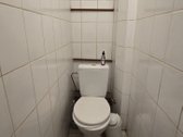 Išnuomojamas 1 Kambario Butas Grigiškėse, - nuotraukos Nr. 10