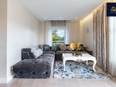 50 M² Privati Terasa Klaipėdos Senamiestyje – - nuotraukos Nr. 7