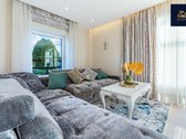 50 M² Privati Terasa Klaipėdos Senamiestyje – - nuotraukos Nr. 8