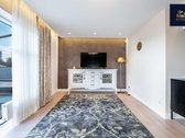 50 M² Privati Terasa Klaipėdos Senamiestyje – - nuotraukos Nr. 9