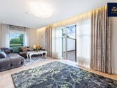 50 M² Privati Terasa Klaipėdos Senamiestyje – - nuotraukos Nr. 10