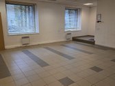 Lanksčios Nuomos Sąlygos: - nuotraukos Nr. 7