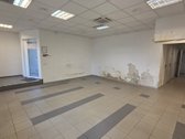 Lanksčios Nuomos Sąlygos: - nuotraukos Nr. 8