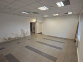 Lanksčios Nuomos Sąlygos: - nuotraukos Nr. 9