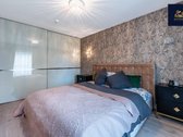 50 M² Privati Terasa Klaipėdos Senamiestyje – - nuotraukos Nr. 11