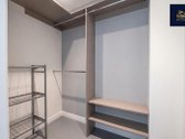 50 M² Privati Terasa Klaipėdos Senamiestyje – - nuotraukos Nr. 12