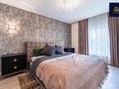 50 M² Privati Terasa Klaipėdos Senamiestyje – - nuotraukos Nr. 13