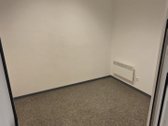 Lanksčios Nuomos Sąlygos: - nuotraukos Nr. 11