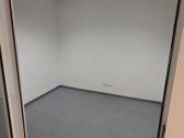 Lanksčios Nuomos Sąlygos: - nuotraukos Nr. 12