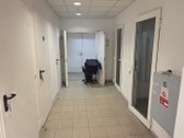 Lanksčios Nuomos Sąlygos: - nuotraukos Nr. 13