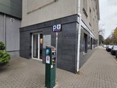 Lanksčios Nuomos Sąlygos: - nuotraukos Nr. 2
