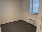 Lanksčios Nuomos Sąlygos: - nuotraukos Nr. 10
