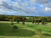 Parduodamas 2 kambarių butas Ventoje, Ventos g. 42 - nuotraukos Nr. 3