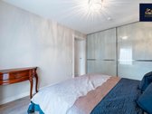 50 M² Privati Terasa Klaipėdos Senamiestyje – - nuotraukos Nr. 14