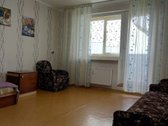 Parduodamas 2 kambarių butas Ventoje, Ventos g. 42 - nuotraukos Nr. 5