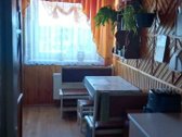 Parduodamas 2 kambarių butas Ventoje, Ventos g. 42 - nuotraukos Nr. 6