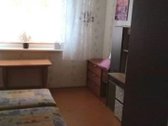 Parduodamas 2 kambarių butas Ventoje, Ventos g. 42 - nuotraukos Nr. 7