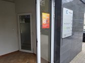 Lanksčios Nuomos Sąlygos: - nuotraukos Nr. 3