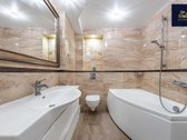 50 M² Privati Terasa Klaipėdos Senamiestyje – - nuotraukos Nr. 15