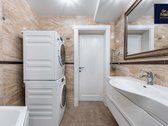 50 M² Privati Terasa Klaipėdos Senamiestyje – - nuotraukos Nr. 16