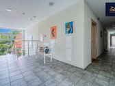 50 M² Privati Terasa Klaipėdos Senamiestyje – - nuotraukos Nr. 20