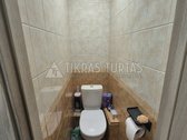 Klaipėdoje, gražioje vietoje parduodamas - nuotraukos Nr. 11