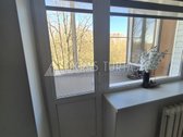Klaipėdoje, gražioje vietoje parduodamas - nuotraukos Nr. 4
