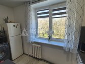 Klaipėdoje, gražioje vietoje parduodamas - nuotraukos Nr. 2