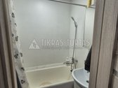 Klaipėdoje, gražioje vietoje parduodamas - nuotraukos Nr. 10