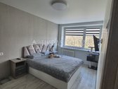 Klaipėdoje, gražioje vietoje parduodamas - nuotraukos Nr. 5