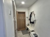 Klaipėdoje, gražioje vietoje parduodamas - nuotraukos Nr. 9