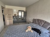 Klaipėdoje, gražioje vietoje parduodamas - nuotraukos Nr. 6